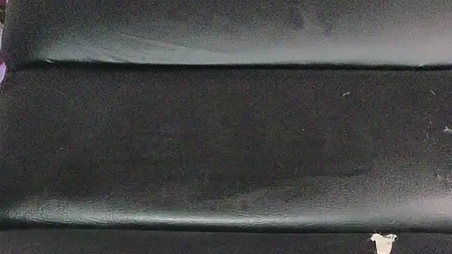 chirlleyy online show from 25, 11, 2025