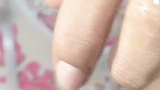 chirlleyy online show from 18, 12, 2025