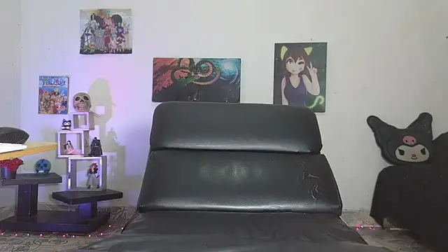 chirlleyy online show from 1, 3, 2026