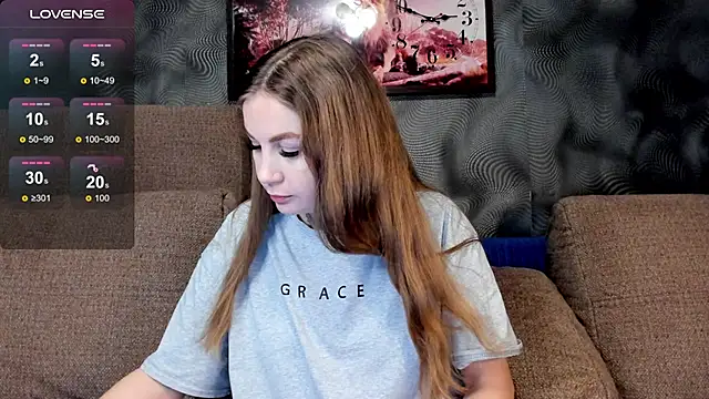 Snapshot of CassieMils chatting on 11, 1, 2026 CassieMils online show from 11, 1, 2026