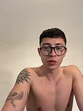Snapshot of sebas_1122 chatting on 31, 3, 2026 sebas 1122 online show from 31, 3, 2026