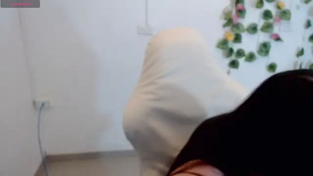 tania sweet   online show from 26, 2, 2026