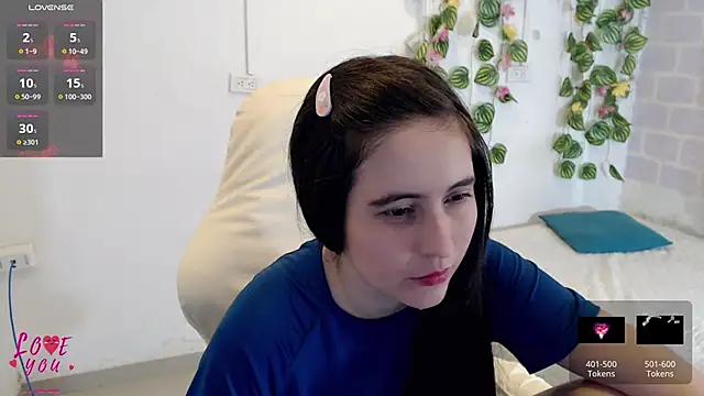 tania sweet   online show from 6, 2, 2026