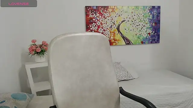 Snapshot of tania_sweet__ chatting on 11, 6, 2026 tania sweet online show from 11, 6, 2026