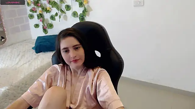tania sweet   online show from 22, 3, 2025