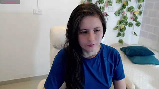 tania sweet   online show from 21, 11, 2025