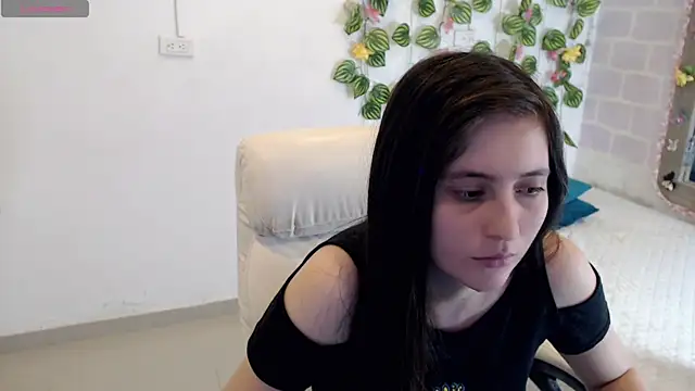 tania sweet   online show from 22, 12, 2025