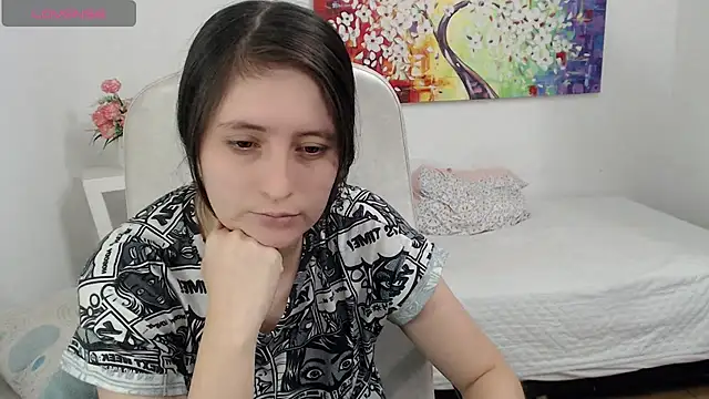 Snapshot of tania_sweet__ chatting on 6, 6, 2026 tania sweet online show from 6, 6, 2026