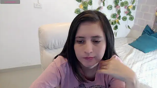 tania sweet   online show from 28, 9, 2025