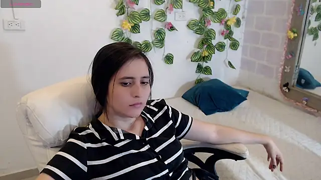 tania sweet   online show from 30, 11, 2025