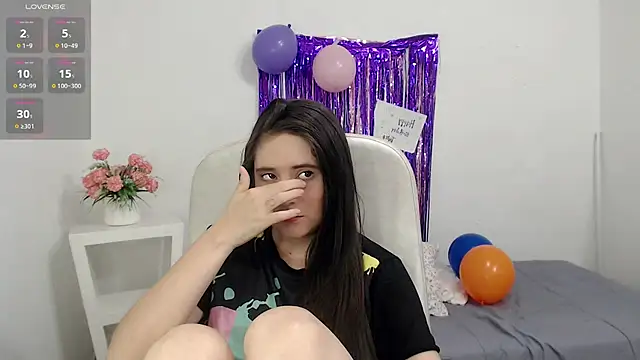 Snapshot of tania_sweet__ chatting on 21, 4, 2026 tania sweet online show from 21, 4, 2026