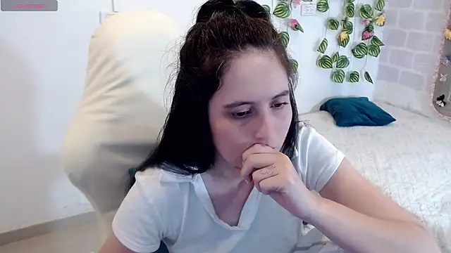 tania sweet   online show from 3, 3, 2026