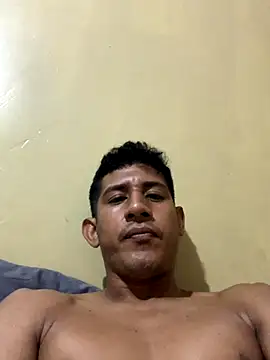 Andreson26 online show from 8, 11, 2025