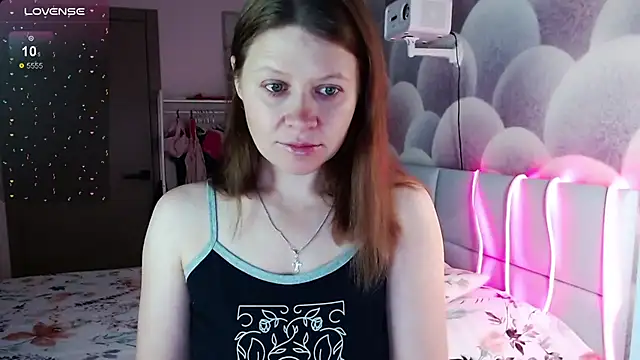 alekasamui online show from 18, 10, 2025