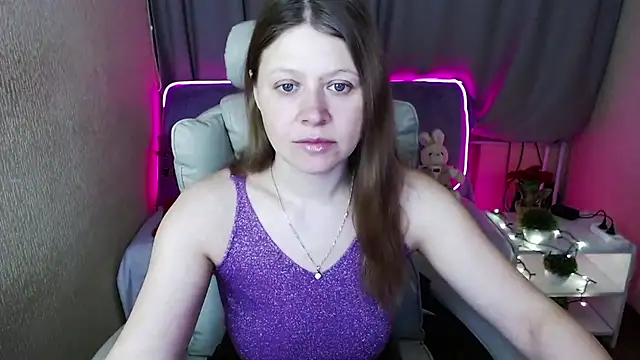 alekasamui online show from 7, 2, 2025