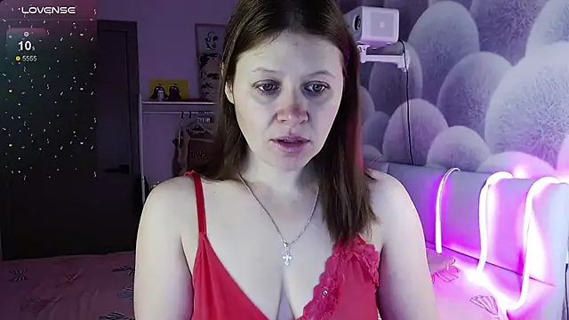 alekasamui online show from 14, 11, 2025