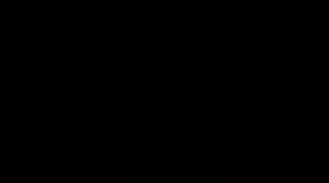 XXEBONYTEAZERXX online show from 10, 2, 2025