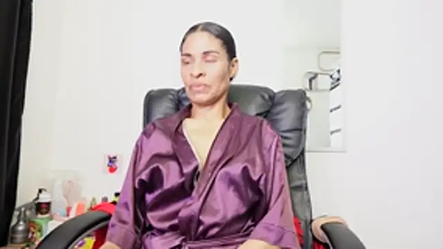 Snapshot of Aries_Mature chatting on 28, 6, 2026 Aries Mature online show from 28, 6, 2026