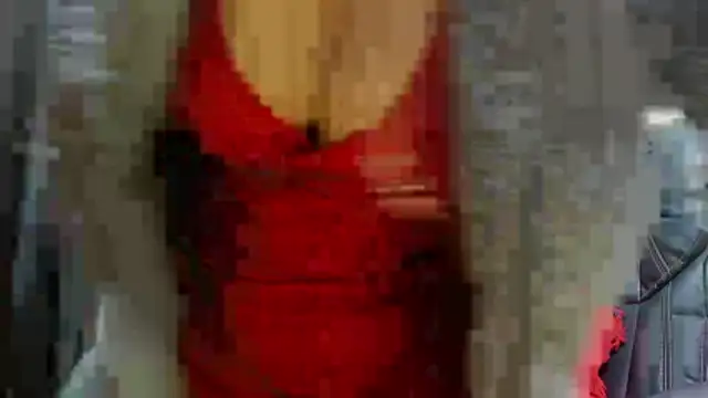 Aries Mature online show from 8, 4, 2026