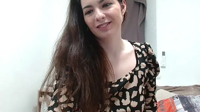 desirmiss1 online show from 18, 2, 2026