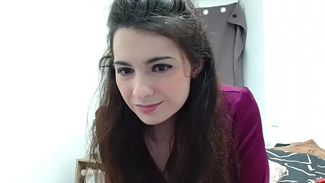 desirmiss1 online show from 17, 12, 2025