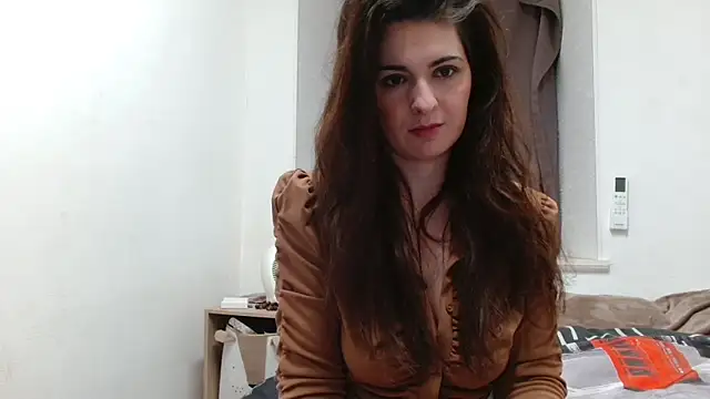 desirmiss1 online show from 6, 2, 2026