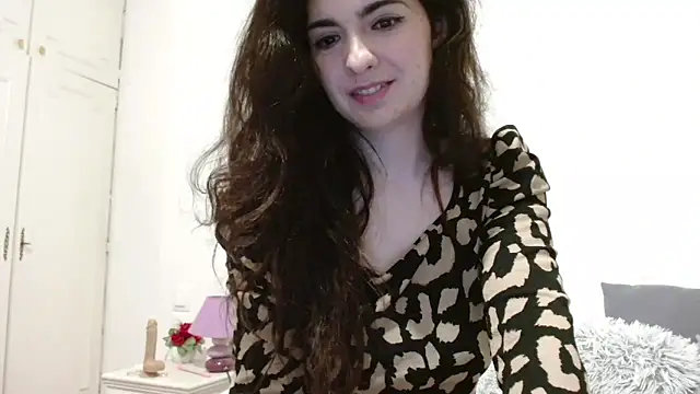 desirmiss1 online show from 6, 6, 2026