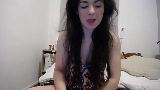desirmiss1 online show from 3, 3, 2025