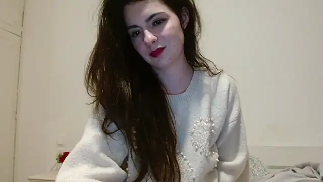 desirmiss1 online show from 30, 3, 2026