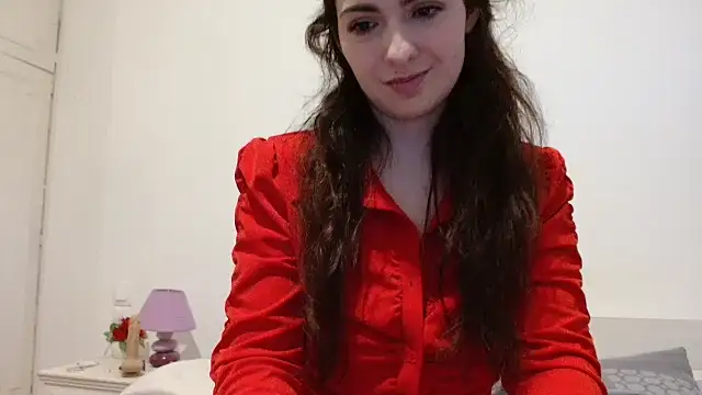 desirmiss1 online show from 5, 6, 2026