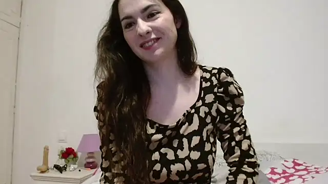 desirmiss1 online show from 4, 4, 2026