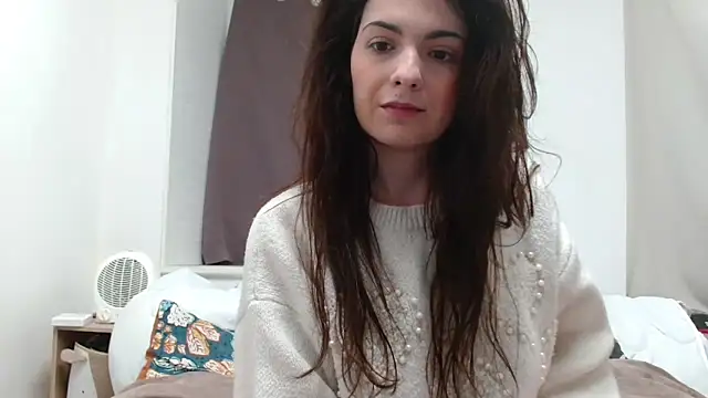 desirmiss1 online show from 7, 1, 2026