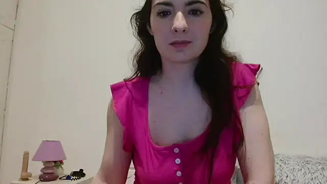 desirmiss1 online show from 22, 5, 2026