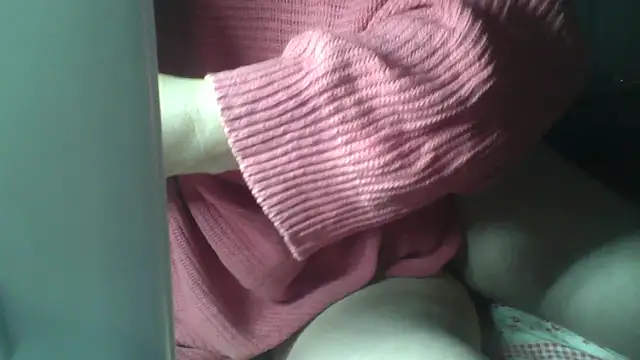 Alma Evelynne online show from 5, 2, 2026