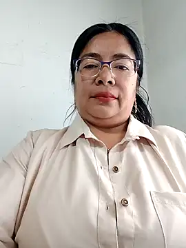   valentina18 online show from 25, 1, 2025