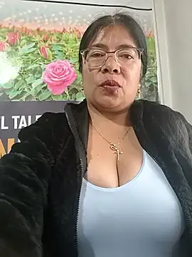   valentina18 online show from 13, 2, 2026