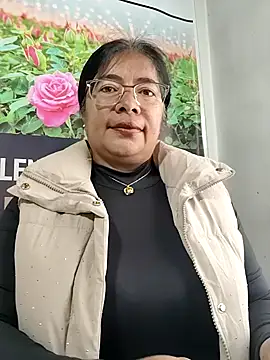   valentina18 online show from 19, 3, 2026