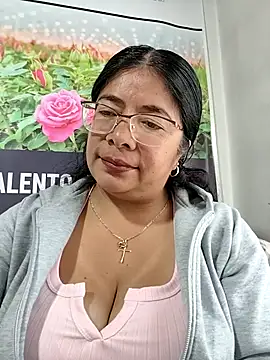   valentina18 online show from 27, 3, 2026