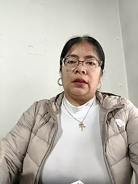   valentina18 online show from 2, 12, 2025