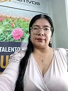   valentina18 online show from 9, 2, 2026