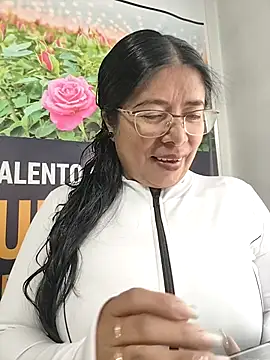   valentina18 online show from 20, 3, 2026