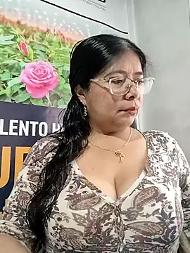   valentina18 online show from 29, 4, 2026