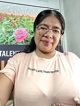  valentina18 online show from 4, 5, 2026