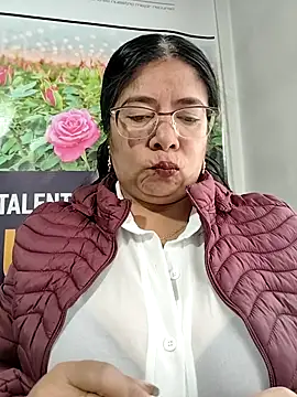   valentina18 online show from 7, 2, 2026