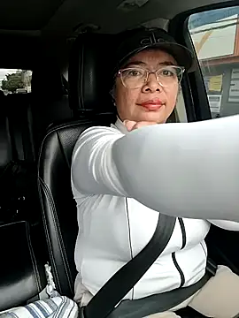   valentina18 online show from 10, 5, 2026