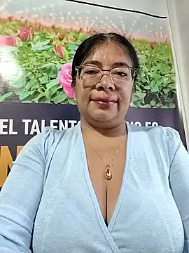   valentina18 online show from 7, 5, 2026