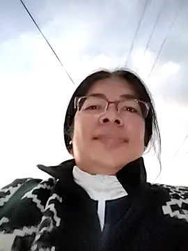   valentina18 online show from 13, 12, 2025