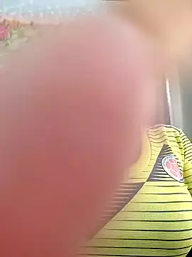   valentina18 online show from 29, 3, 2026