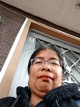   valentina18 online show from 20, 2, 2025
