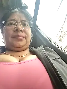   valentina18 online show from 11, 5, 2026
